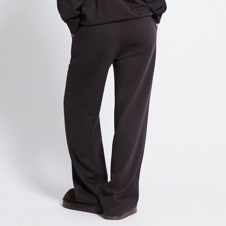 Straight sweatpants "Vera"